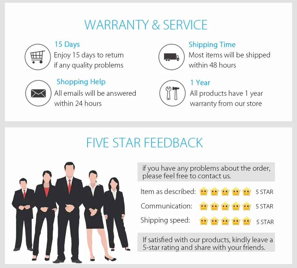 HTB1DICkdoR1BeNjy0Fmq6z0wVXaY