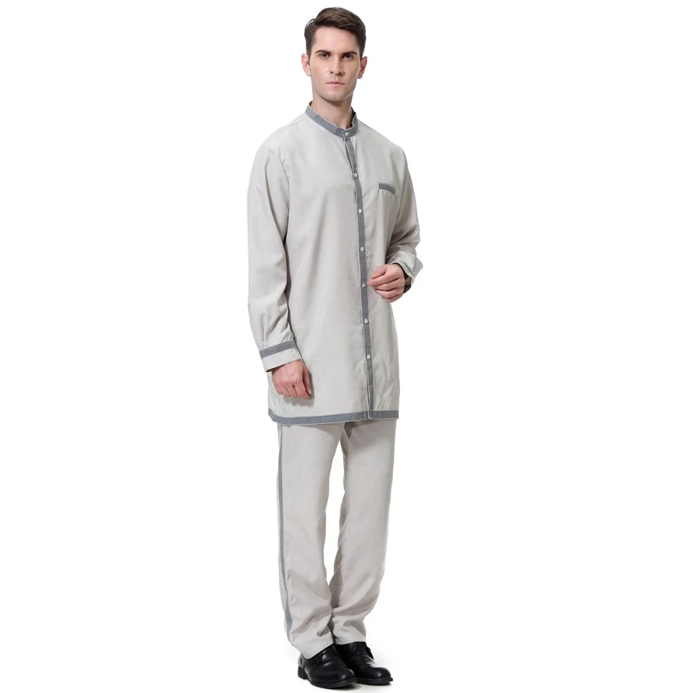 gray 8