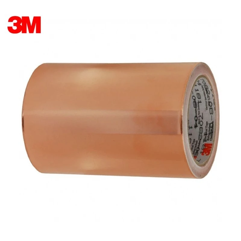 adesivo condutor 15mm x 5m por rolo dropshipping 05