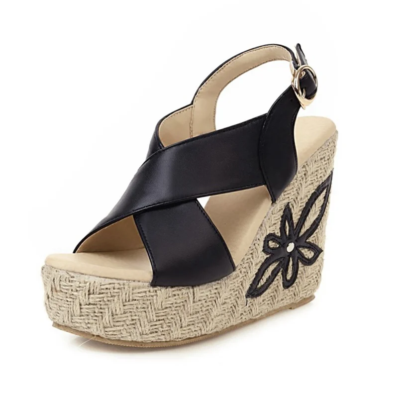 e906d18d42ebd8487c782cb07fe16f9d_20200401049229045_750