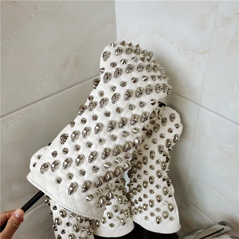 微信图片_202008021125451_副本