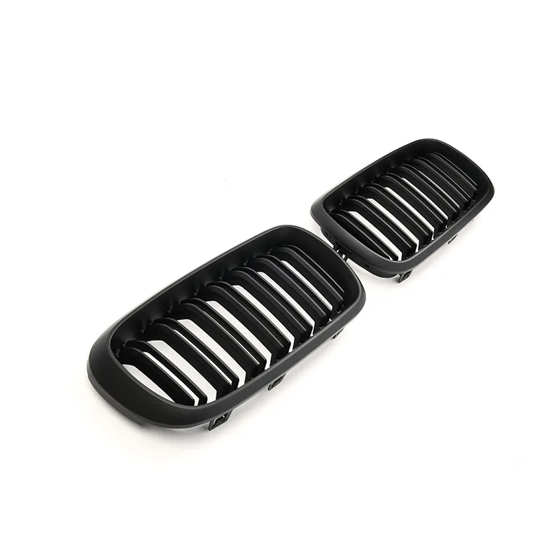 11769088011_597000229