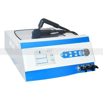 

New Generation Product Spain INDIBA 448khz CET RET Pain Relief Body Cellulite Removal Weight Loss Face Lift Beauty Machine