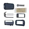 A92 Keychain Case body Cover For two way Car Alarm StarLine A92 A94 A62 A64 Case Keychain body cover ► Photo 1/2