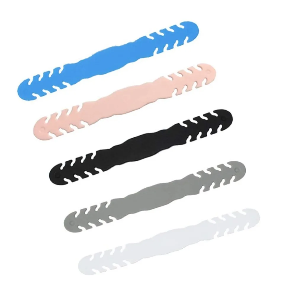 ZYW200909001_1001524661316722455