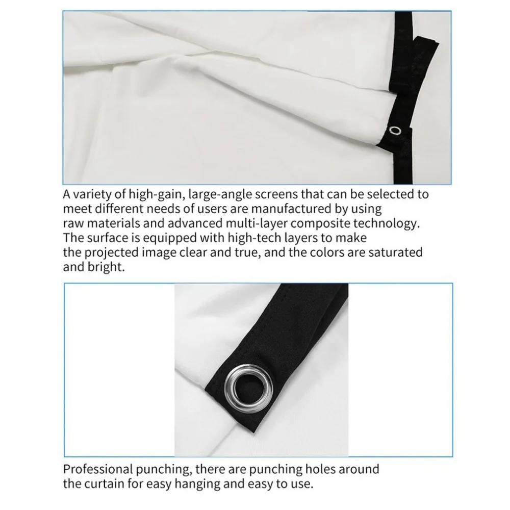 SS165103-C-20061903-1