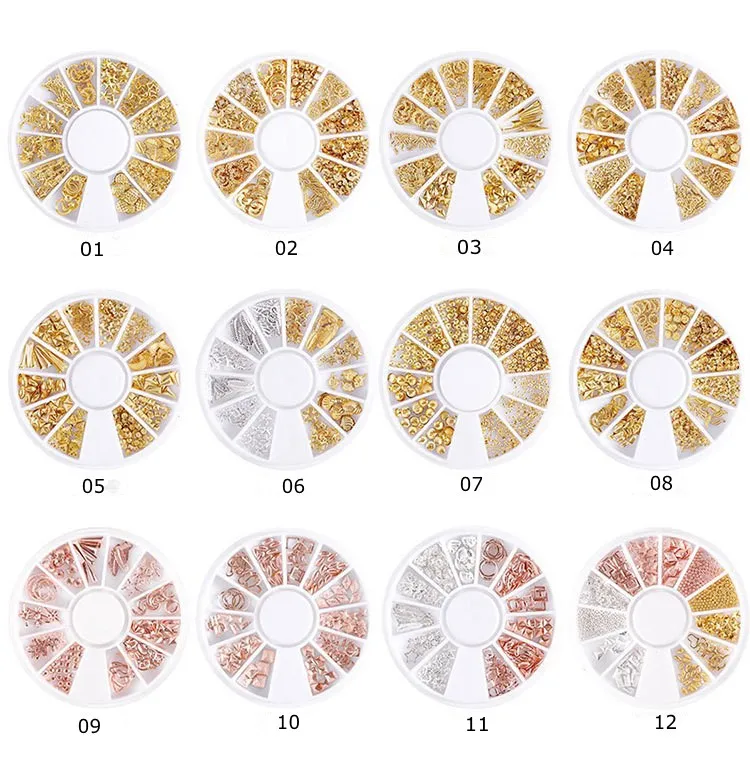 12525130496_1039904121