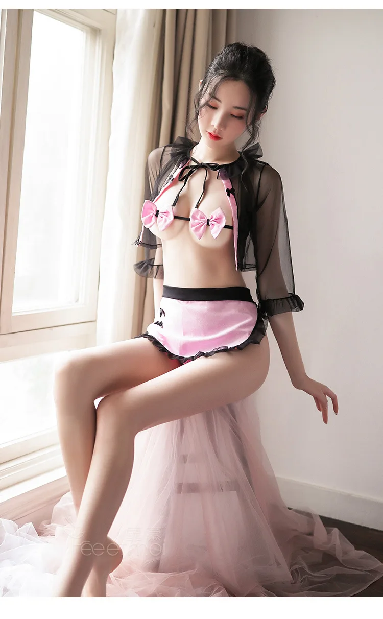 11919097881_1049953942