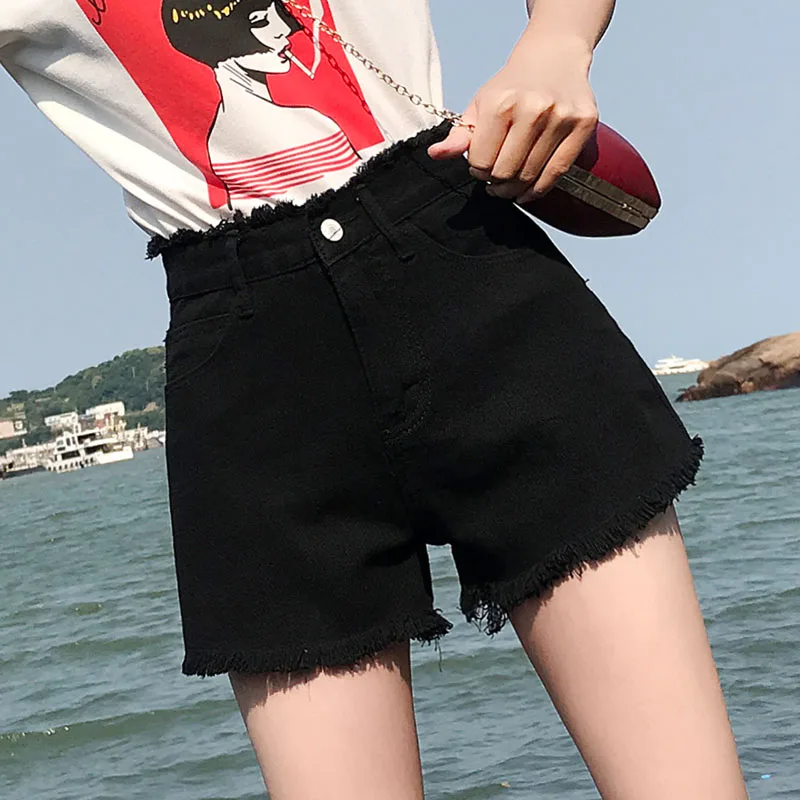 未标题-1_0041_2019_05_11_15_20_IMG_2597