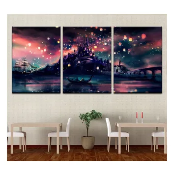 

3pcs tiger lion zebra DIY 5D Diamond Embroidery Full Resin square/round Diamond Picture Home Decor Mosaic Diamond Painting