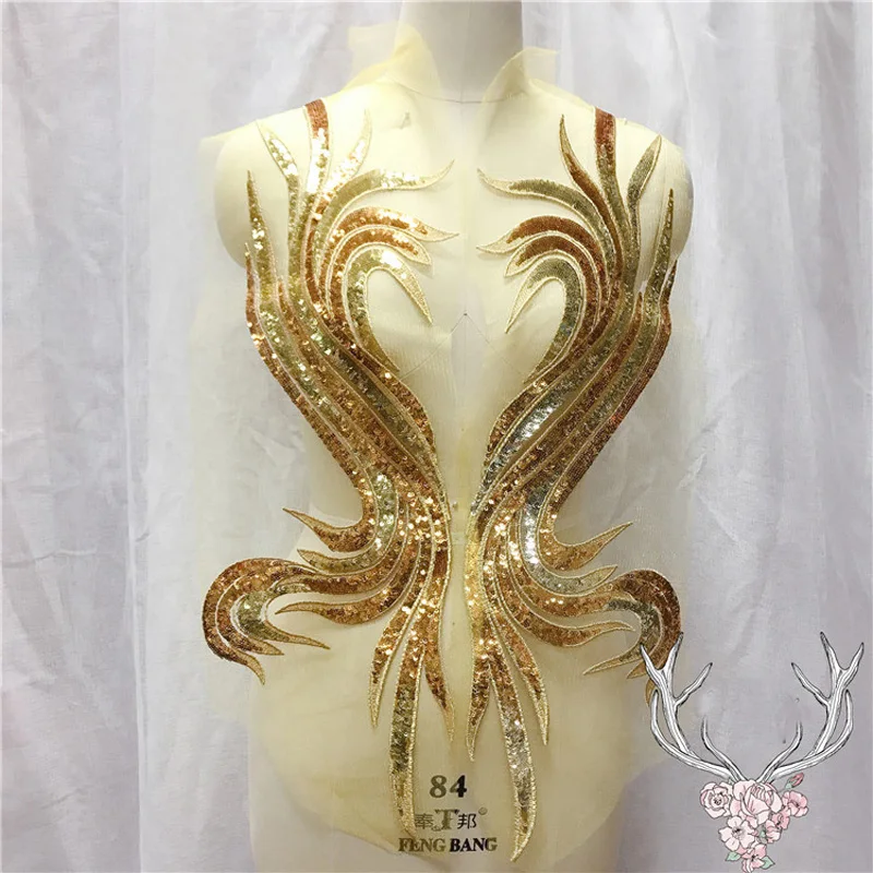 O1CN011uwvC11MjIkNKd1OL_!!310461470