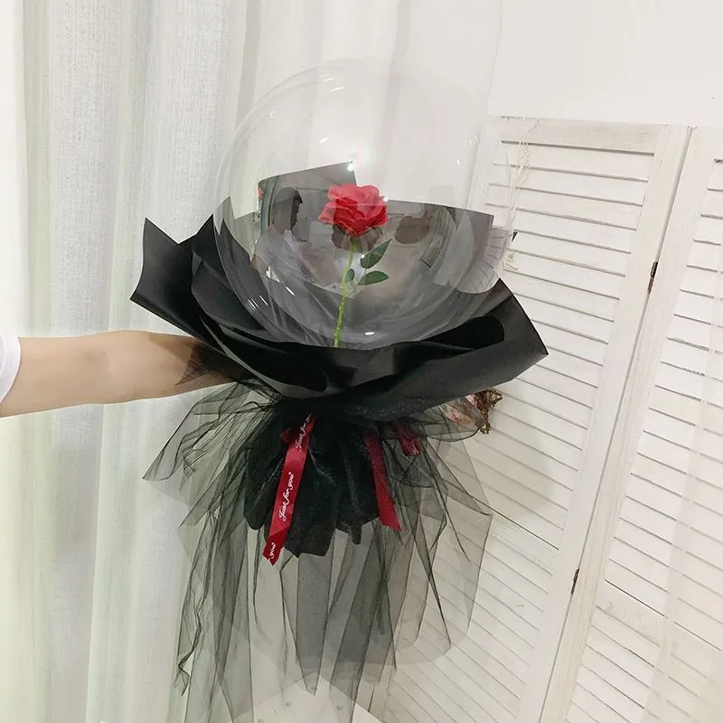 O1CN01XtL07D1ybTSfv0FWc_!!442476597 (1)