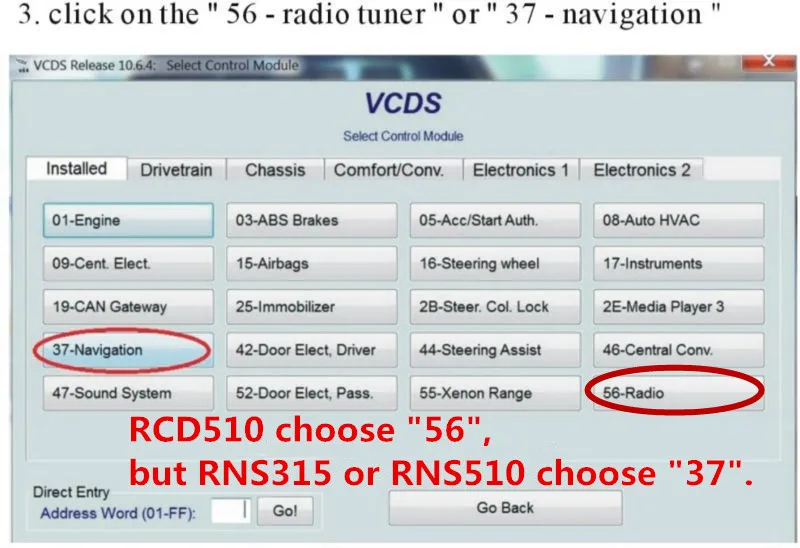 HTB1e2ugeRWD3KVjSZFsq6AqkpXaB