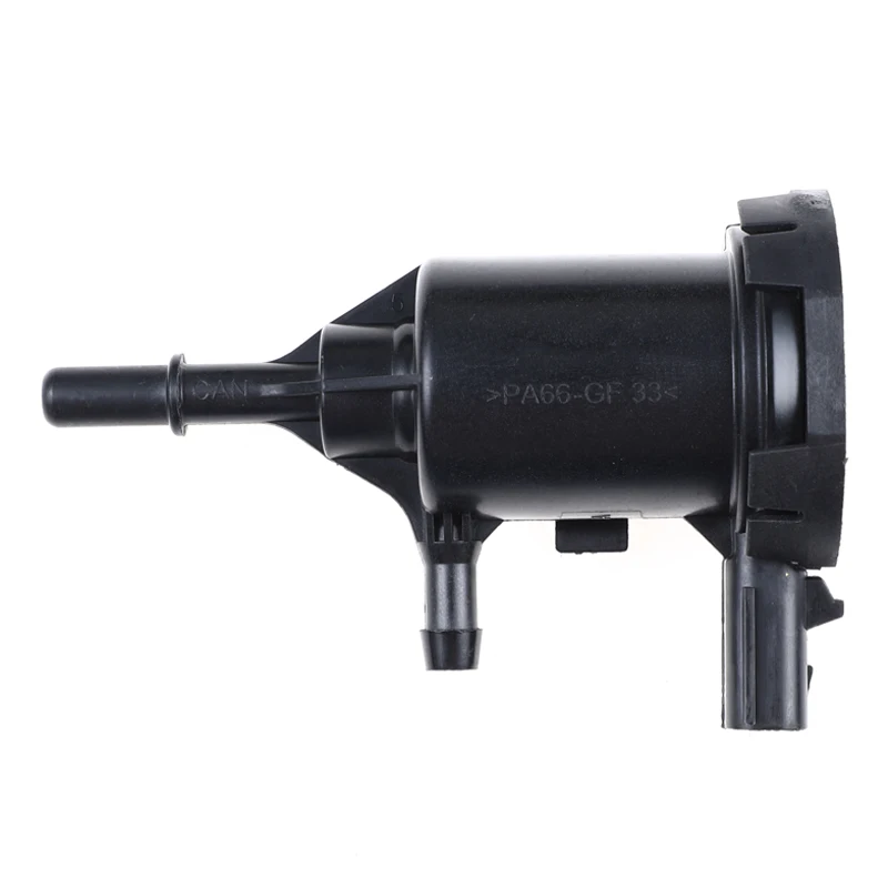 MOPAR Vapor Canister Purge Valve 2008-2017