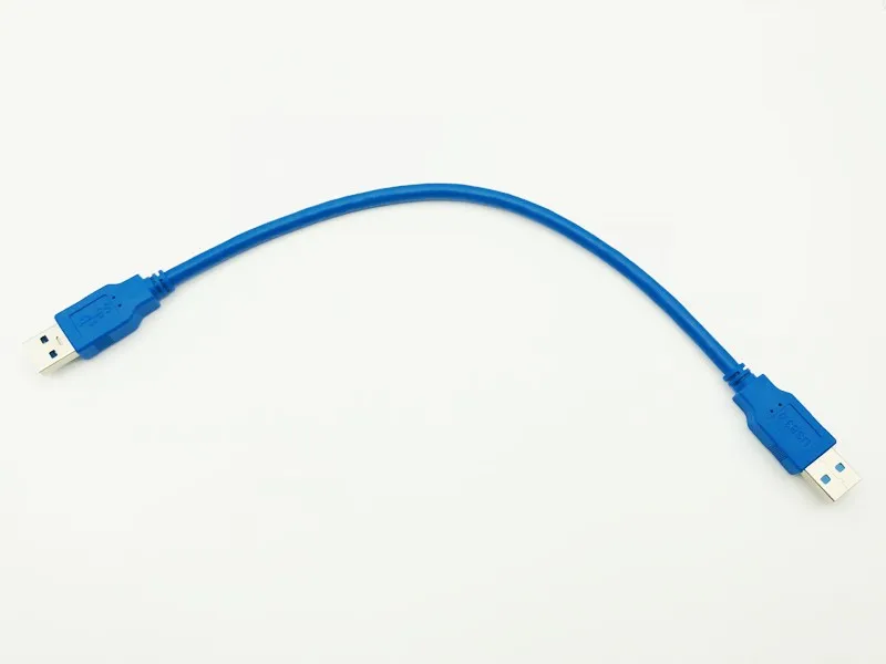 8Pin to 4Pin Power Cable Adapter 8P Male 4Pin Female Wire CPU to Motherboard Power Supply Cable for PC Computer BTC Miner Mining