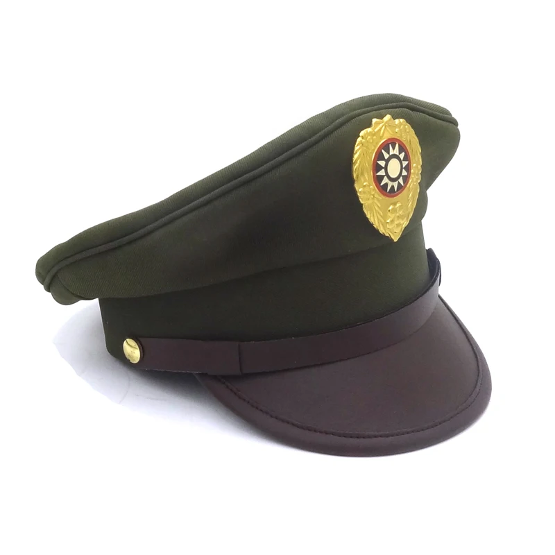 Collectibles \u0026 Art WW2 CHINESE 