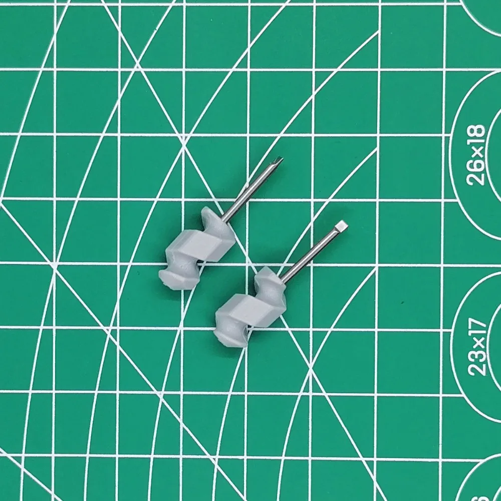 h35-2