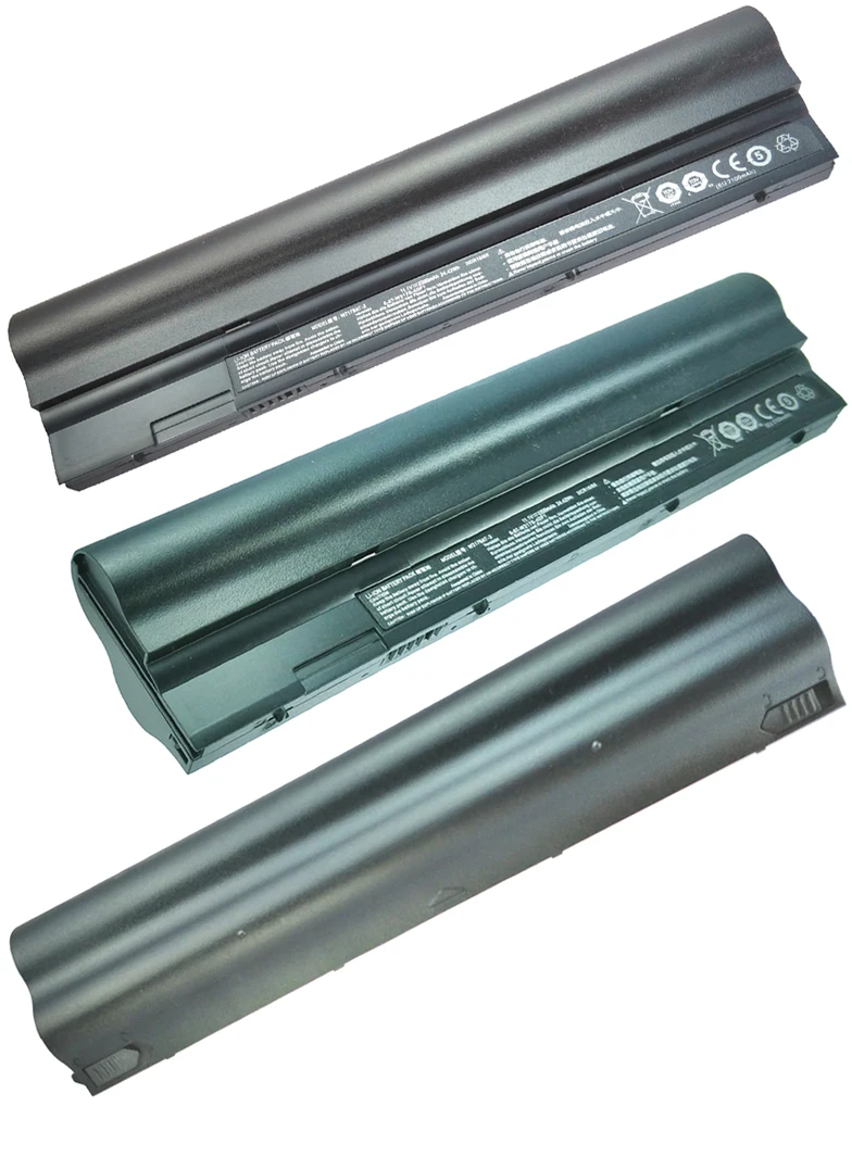 série w217cu 6-87-W130S-4D7 6-87-W217S-4D41 6-87-W217S-4DF1 11.1V 2200mAh