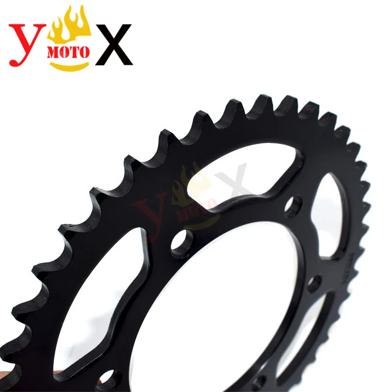 NINJA250 400 スプロケ 520-14T / 41T リア フロント NINJA250 400