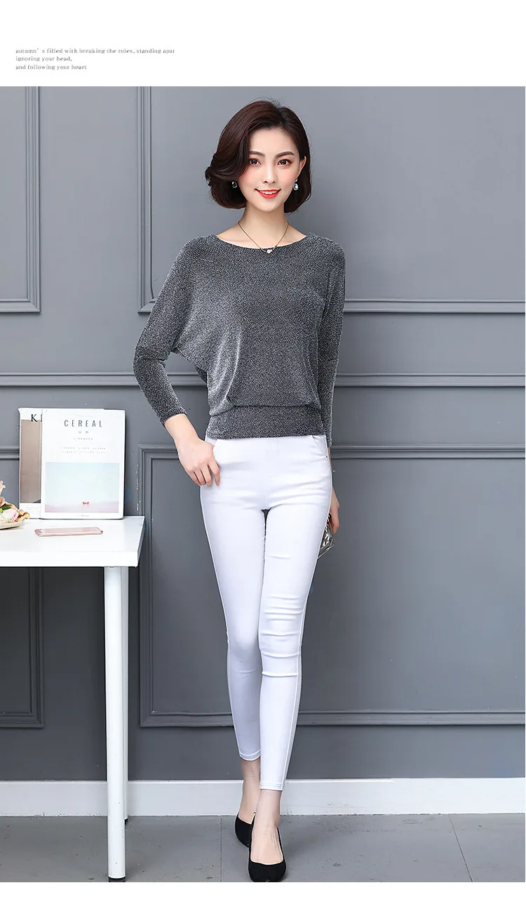 11687497228_1729663969