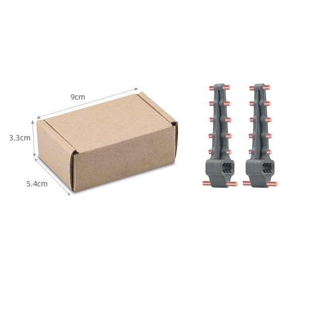 Booster Yagi Antenna Range Extender for FIMI X8 Mini/Mini SE/Mavic 2 Pro Zoom DJI Smart Controller Transmitter Extension