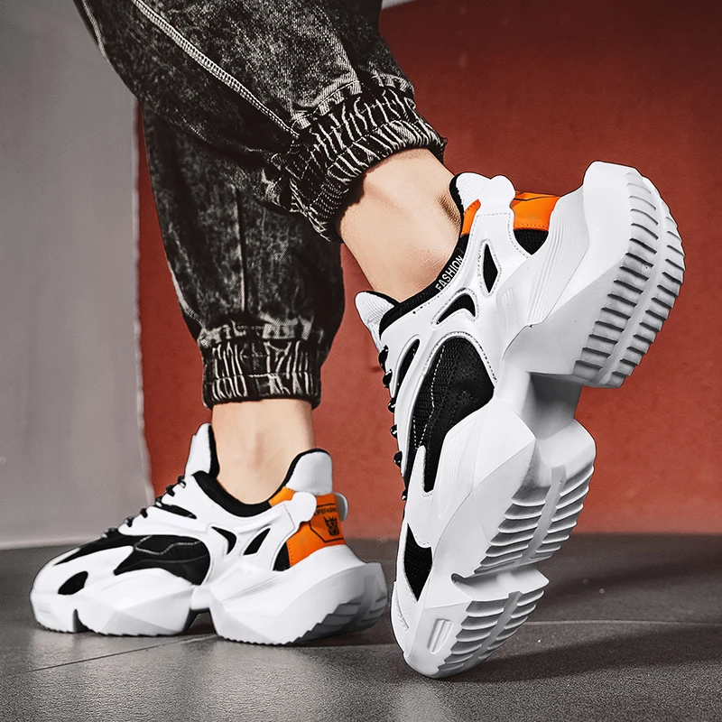ƺ Ź ũ ȭ̹ ޽ ǥ EVA β â ߿ ĳ־  Ź  Ź  Ŀ ⼺ Zapatillas