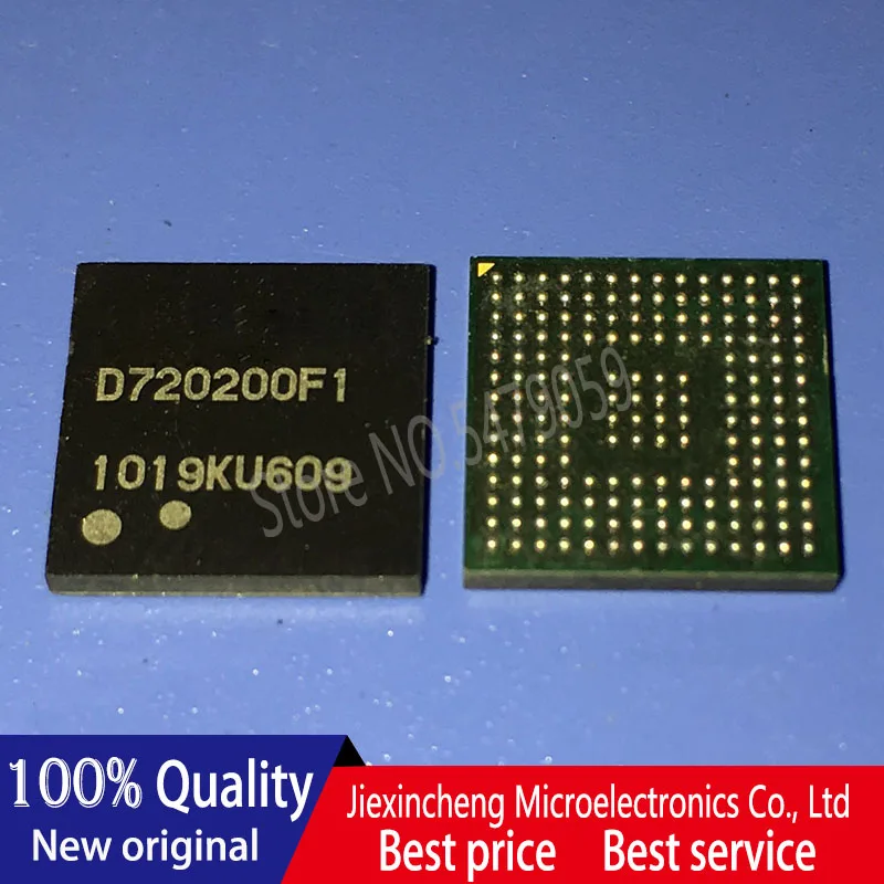 5 шт. UPD720200F1 D720200F1 MX29LV800CBXEI 70G TPS62180YZFR ELC180 TPS62180YZF BGA новый оригинальный|Запасные части|