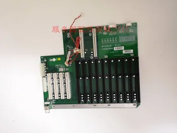 

BP-214SG-P4 REV.A1.1 industrial control baseboard