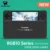 POWKIDDY RGB10 Retro Open Source System Handheld Game Console RK3326 RGB10 MAX 3,5-Дюймовый IPS Экран 3D Rocker Детский подарок