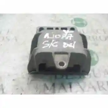 

CHANGE SUPPORT AUDI A3 (8L) 1.8 T Environment CHANGE SUPPORT OF THE. AJ087 [8817133]