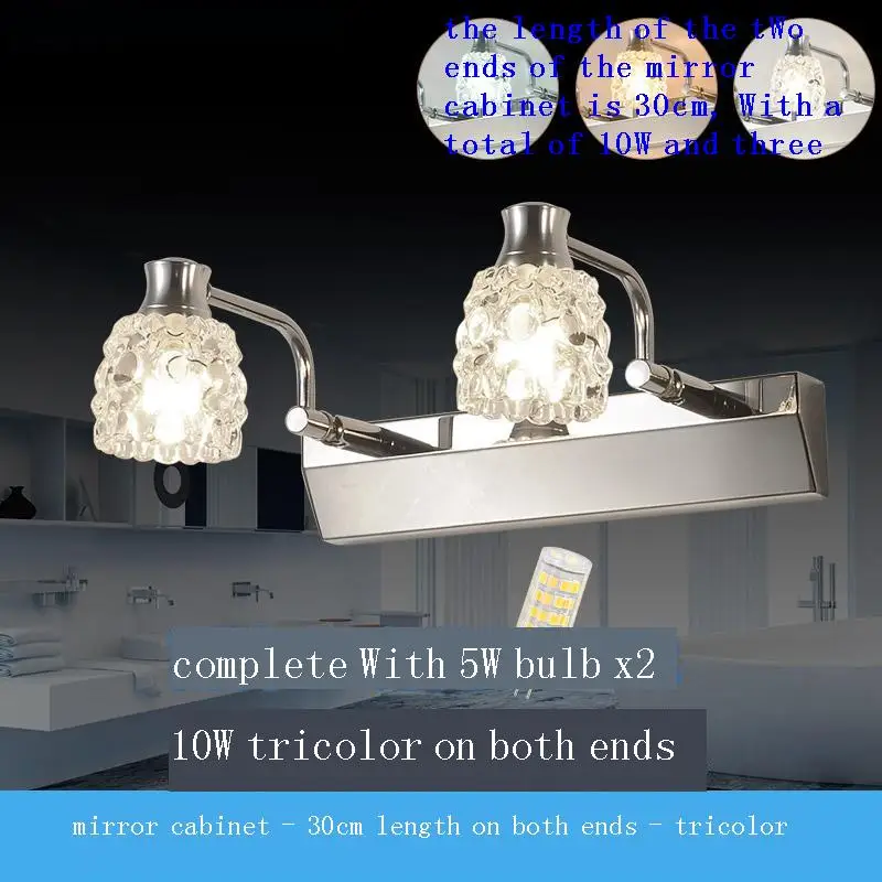 Espejo Tocador Con Luz шкаф косметический Schminktisch Penteadeira туалетный зеркальный макияж Mesa Para
