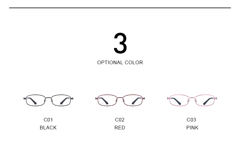 S2264平光镜(英)_10