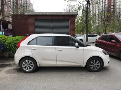 TB2eEiBm00opuFjSZFxXXaDNVXa_!!0-rate.jpg_400x400