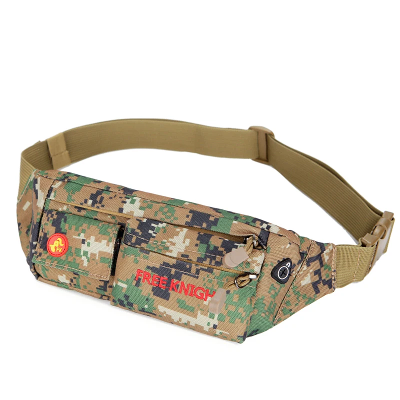 Рисунок 3 - Сумка для бега, Спортивная