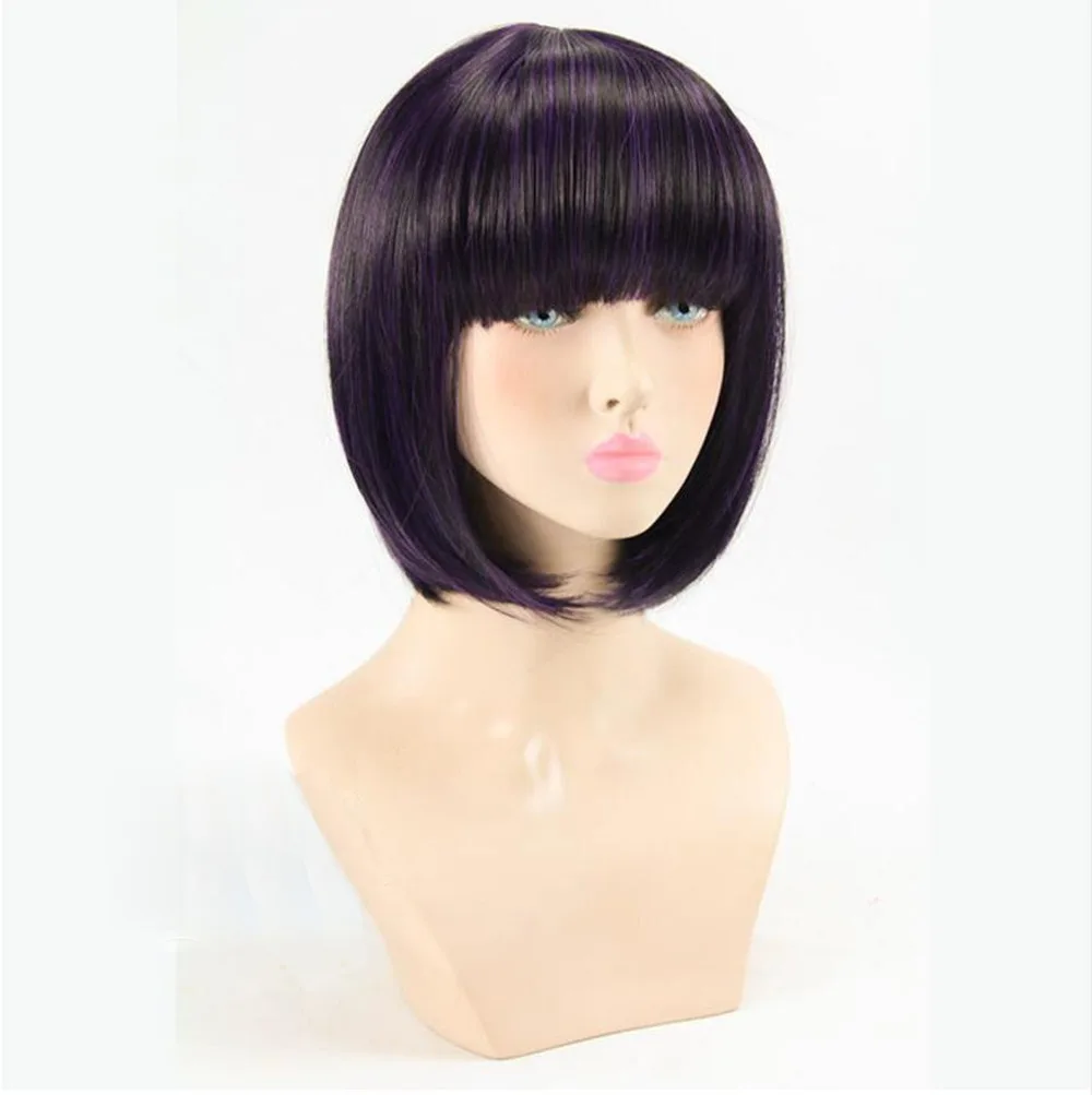 LIVA_GIRL_A_kuzu_no_honkai_Cosplay_Wig_Hanabi_Yasuraoka_Costume_Play_Woman_Adult_Wigs_Halloween