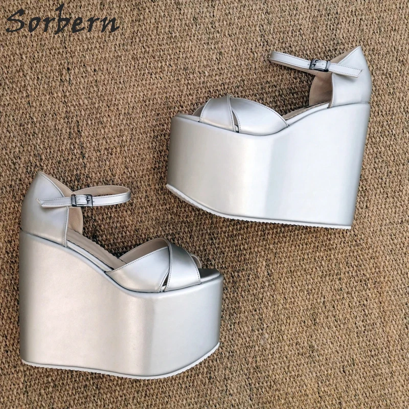 high_heel_wedge_shoes_gray_2_1024x1024@2x.webp