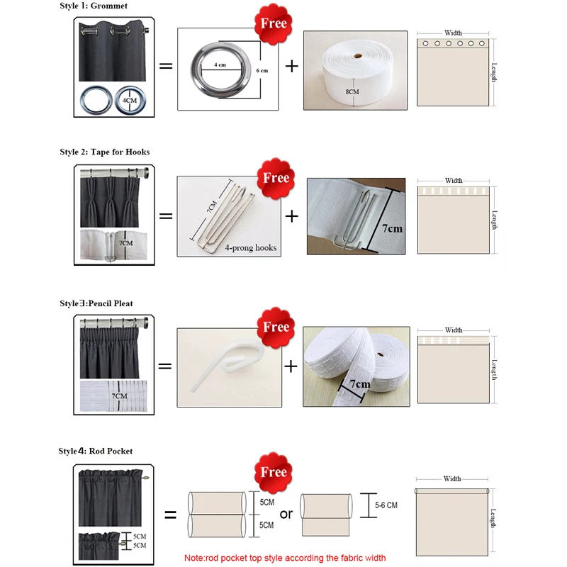 Nuove tende oscuranti in lino di cotone floreale con ricamo blu grigio in stile cinese per la personalizzazione della finestra a baia della camera da letto del soggiorno