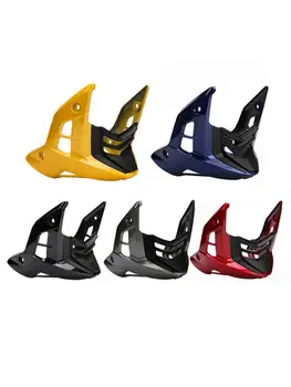 

Motorcycle Engine Guard Cover For CBF150 WH150-2 WH150-3 Wh125-16 CB190R Under Fender Mudguard Fairing Guard Cover