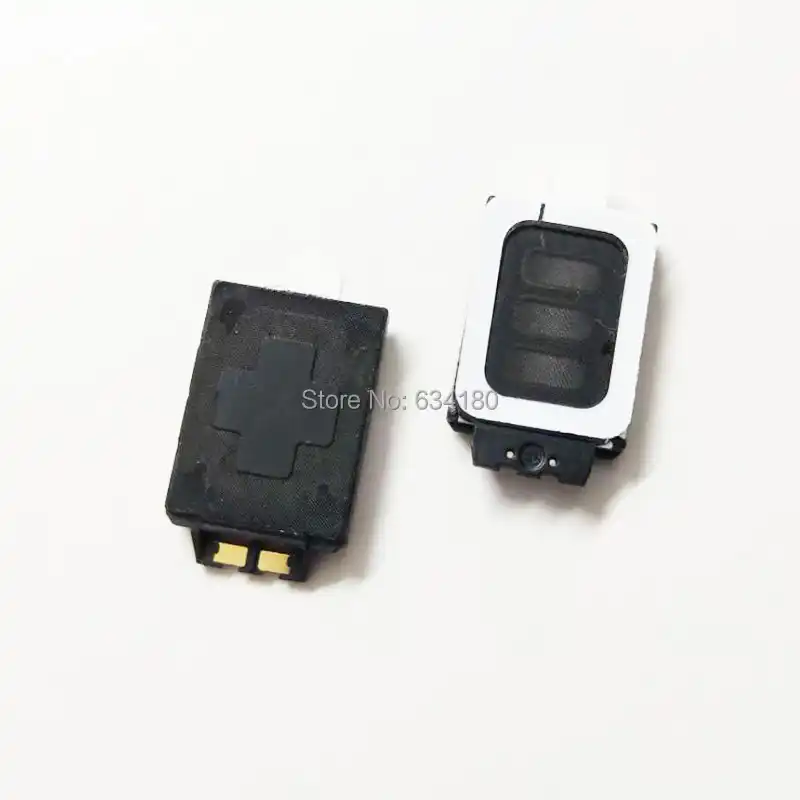 speaker for samsung phone