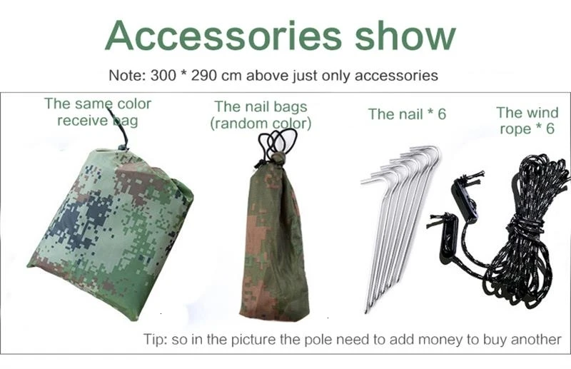 HTB1QFpGayzxK1RjSspjq6AS.pXaa