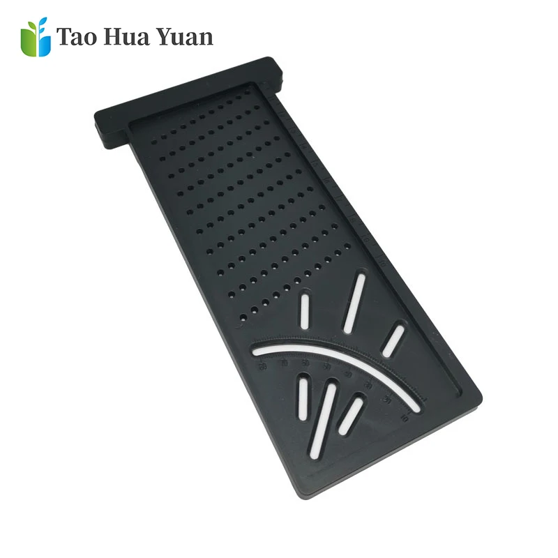 Woodworking_3D_Mitre_Angle_Measuring_Ruler_45_90_degree_Square_Size_Measure_Tool_for_Measurin (4)