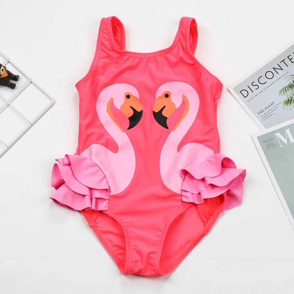 ST9021 girls swimwear-01