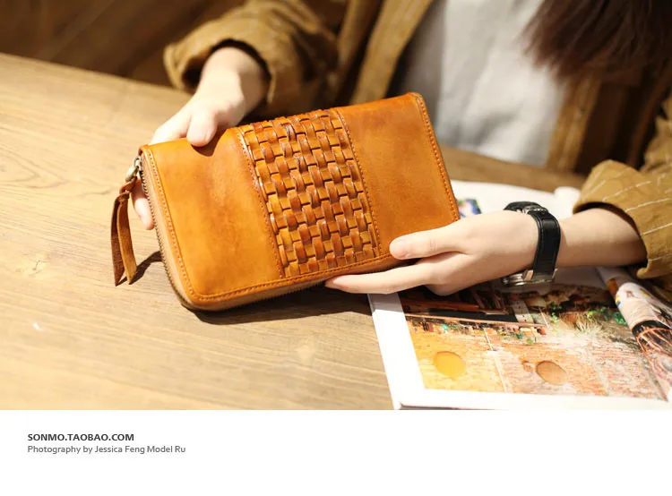 TB2vW81mGagSKJjy0FbXXa.mVXa_!!88788493