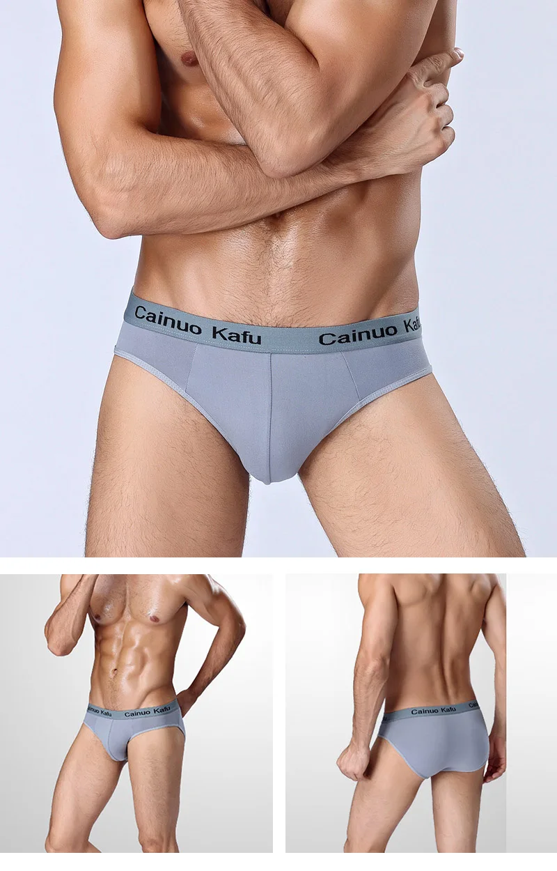 H71751b2dc25940f6ba88cdadce8cf274N