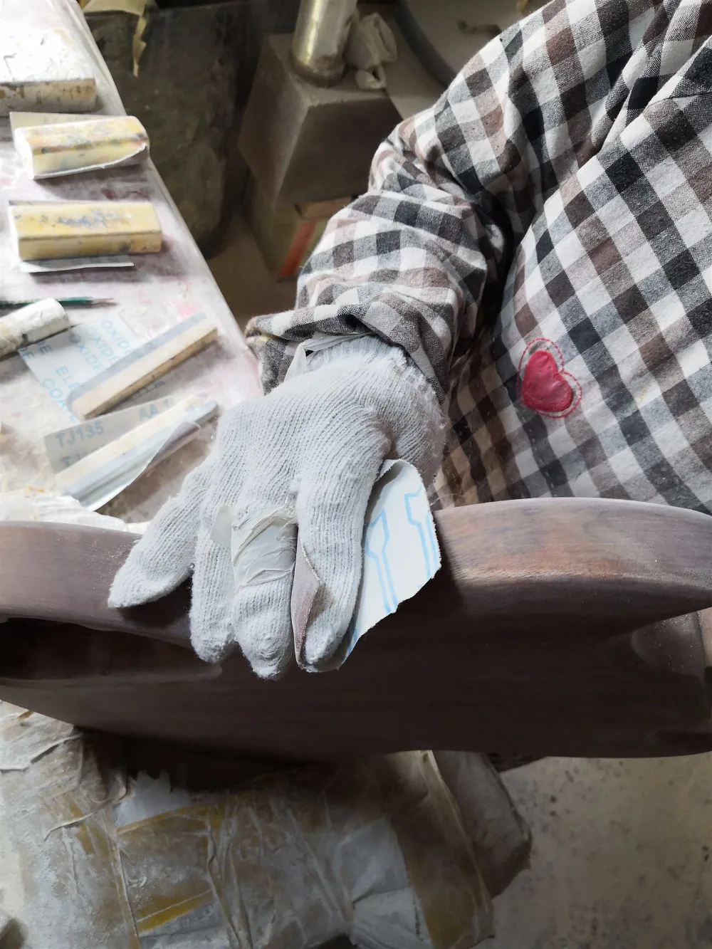 IMG_20190319_140153，研磨_副本