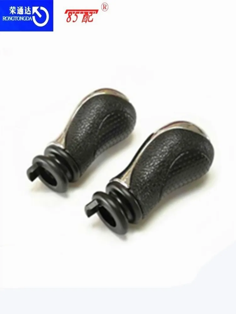 Ручка переключения передач с 5 скоростями 2403R0 для Citroen XSARA PICASSO/C5/Xsara/C2/C3/Berlingo/C4/C8