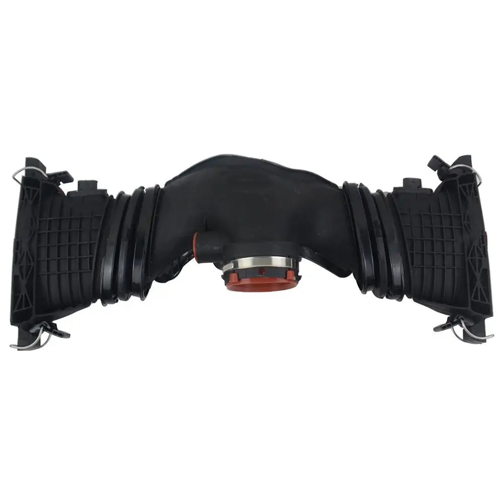 AP02 AIR INTAKE ROHR LUFTMASSENMESSER 350CDI EINE 642 090 16 42 