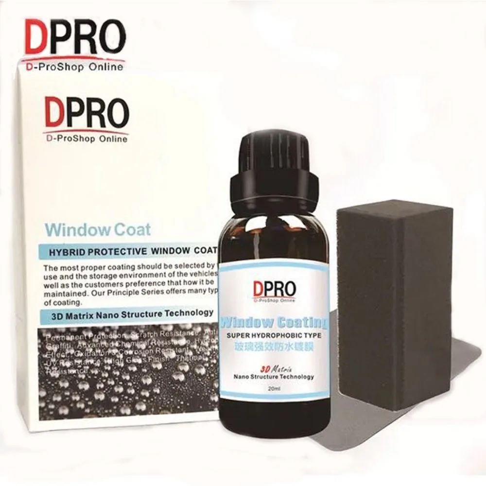 612bd372-1541-de0f-50c0-d9d498e7f084