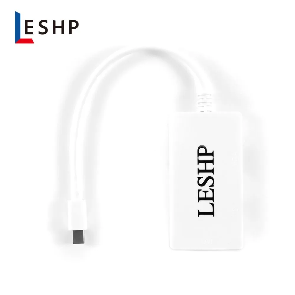 HD 1080P VGA мужчина к HDMI Женский конвертер адаптер HD CP Аудио Видео кабель с USB мощность 3,5 мм аудио для портативных ПК HD tv