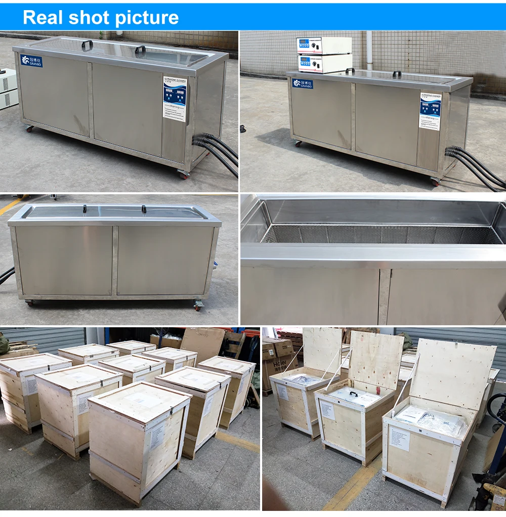 单槽长条机器2-外贸详情页_06